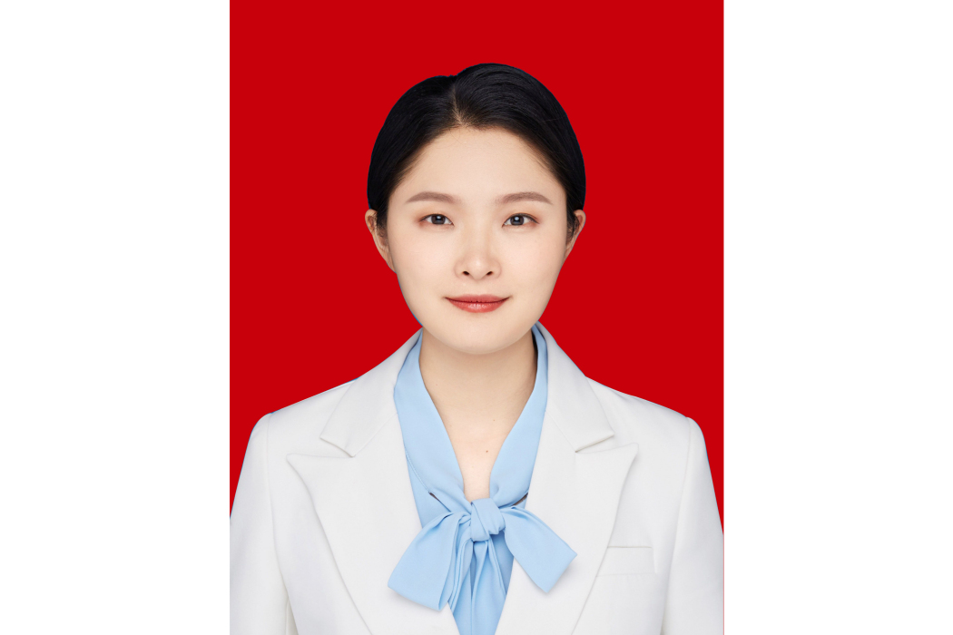 方婷(湖南省長沙市雨花區跳馬鎮黨委委員、人大主席) 方婷(湖南省長沙市雨花區跳馬鎮黨委委員、人大主席)