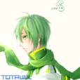 TOTAL動漫社 TOTAL動漫社