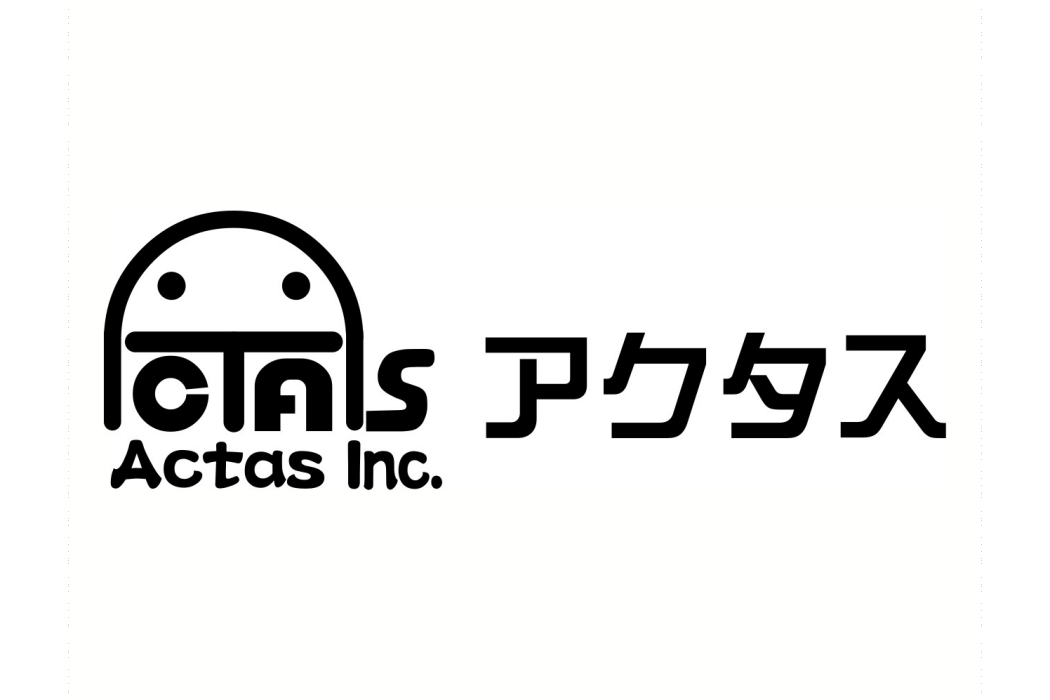Actas Actas