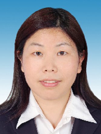 李垚(四川省成都市邛崍市高埂街道黨工委委員、人大工委主任) 李垚(四川省成都市邛崍市高埂街道黨工委委員、人大工委主任)