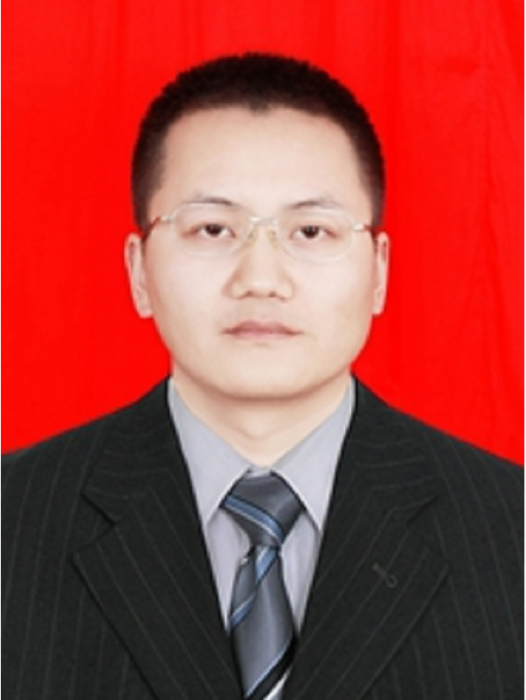 周宇昆 周宇昆