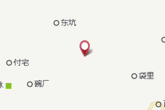 仁壟坑 仁壟坑