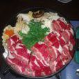 龍櫻日式火鍋料理
