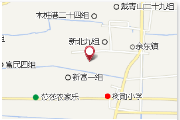 旭光五組 旭光五組
