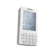 索尼愛立信M608c(索愛M608c) 索尼愛立信M608c(索愛M608c)