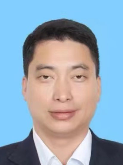 余順團 余順團