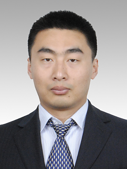 李豐燁