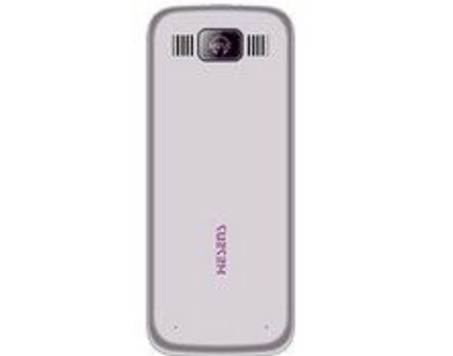 和信 Q5 和信 Q5