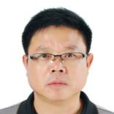 向榮(北海市鐵路建設辦公室副主任) 向榮(北海市鐵路建設辦公室副主任)