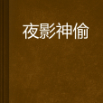 夜影神偷