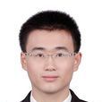 李桂華(中國農業大學副教授) 李桂華(中國農業大學副教授)