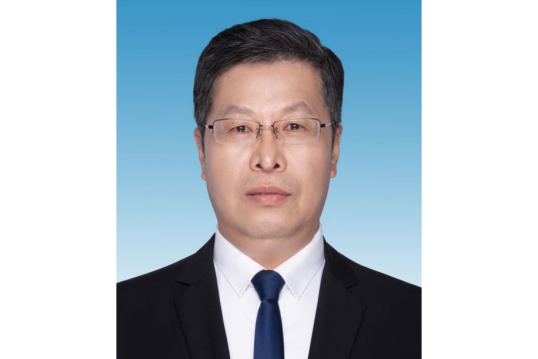劉漢雲(濟南市財政局原黨組成員、正處級領導幹部) 劉漢雲(濟南市財政局原黨組成員、正處級領導幹部)