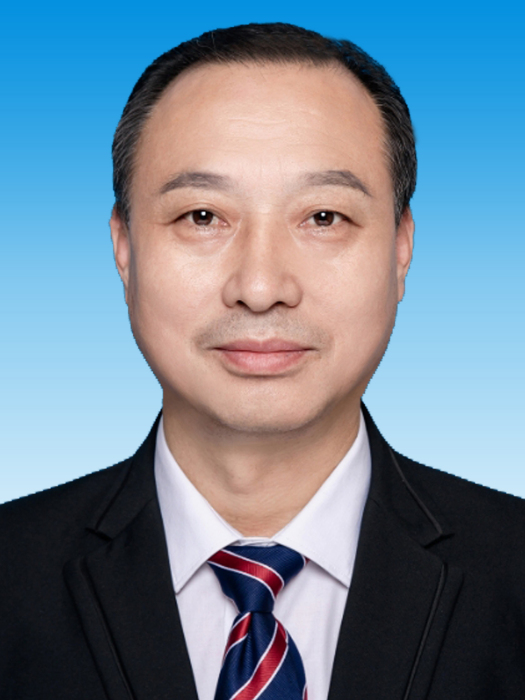 楊仁勇(重慶市合川區人力資源和社會保障局黨委委員) 楊仁勇(重慶市合川區人力資源和社會保障局黨委委員)