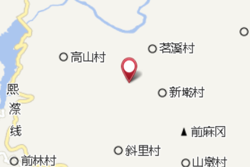 塆當廠 塆當廠