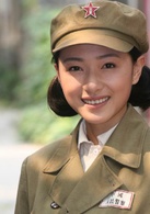 密令1949