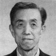 袁嗣令 袁嗣令
