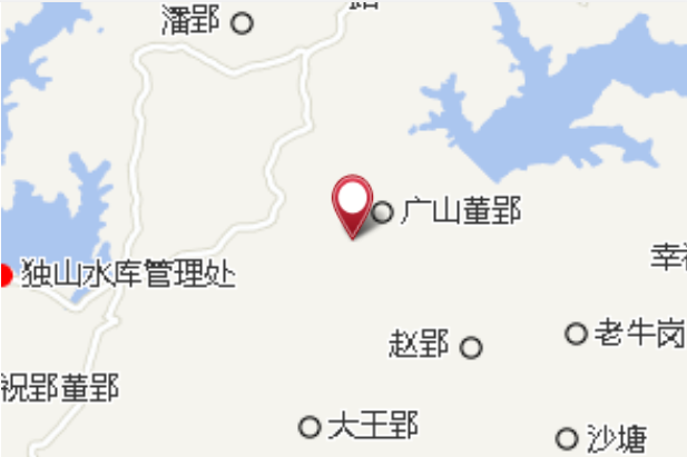 湖北湖 湖北湖