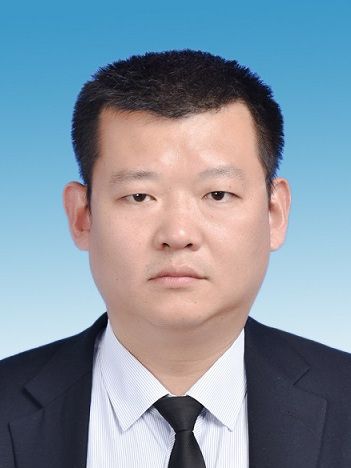 呂修順 呂修順