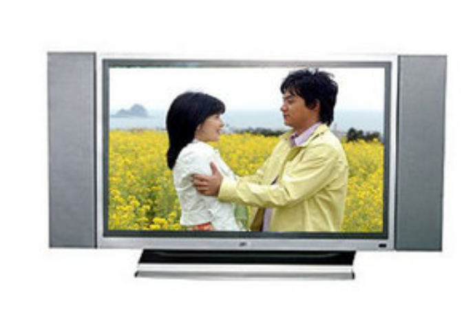 SVA LCD4001 SVA LCD4001