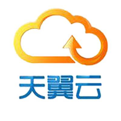 天翼雲(中國電信雲計算品牌)