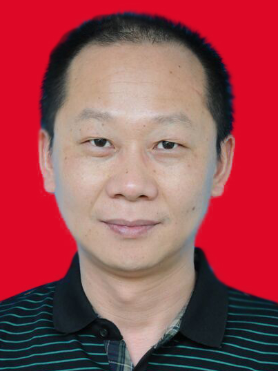 鐘偉(湖南省常德市鼎城區醫療保障局黨組成員、副局長) 鐘偉(湖南省常德市鼎城區醫療保障局黨組成員、副局長)