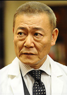Dr.DMAT