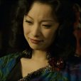 趙玉墨 趙玉墨