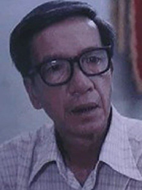 Trinh Thinh Trinh Thinh