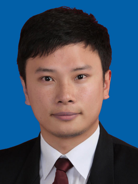 蔣坤(重慶高新區政務服務和社會事務中心黨委委員、副主任) 蔣坤(重慶高新區政務服務和社會事務中心黨委委員、副主任)