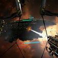 EVE:Gunjack EVE:Gunjack
