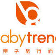 BabyTrend BabyTrend