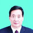 陳學平(江蘇省宿遷市政協副主席、黨組成員) 陳學平(江蘇省宿遷市政協副主席、黨組成員)