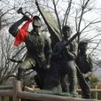 李光祥(抗日英雄李光祥) 李光祥(抗日英雄李光祥)