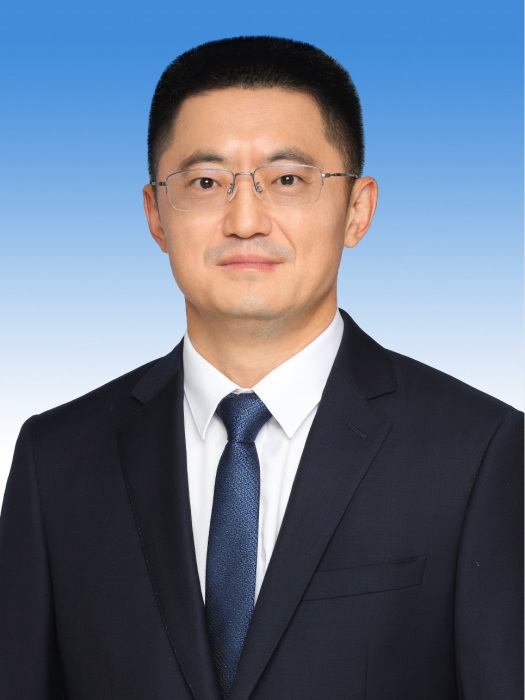 商澎濤 商澎濤