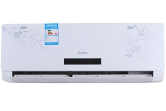 格蘭仕KFR-23GW/DLP47-150(2) 格蘭仕KFR-23GW/DLP47-150(2)