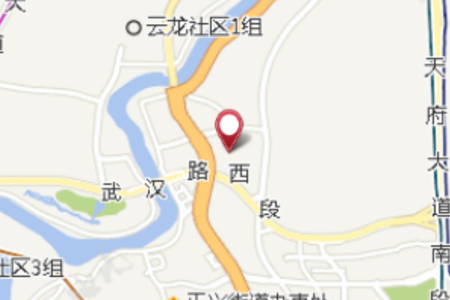 陳家大堰