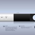 Amazon dash Amazon dash