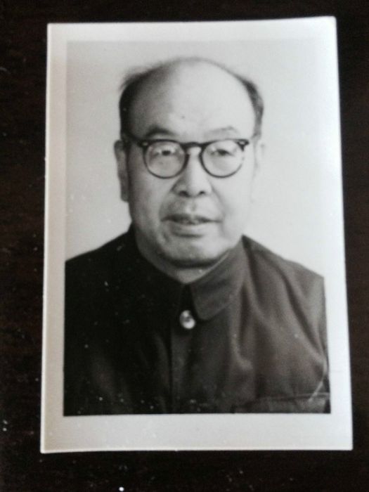 範文彩 範文彩