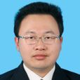 陳祥明(解放軍信息工程學院原政治部副主任) 陳祥明(解放軍信息工程學院原政治部副主任)