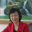 楊杏芬(廣東省疾病預防控制中心教授) 楊杏芬(廣東省疾病預防控制中心教授)