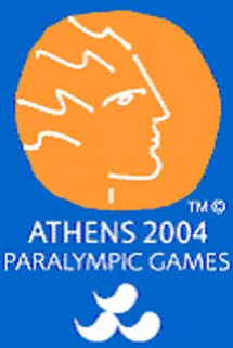 2004年(2004)