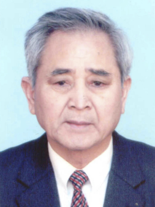 田富達 田富達