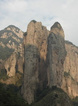 李大昕 李大昕