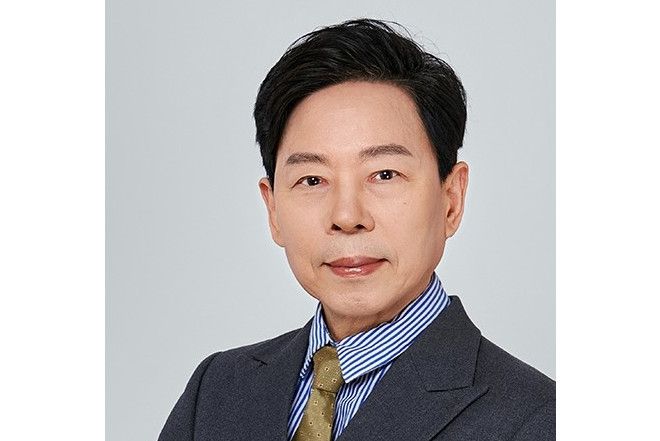 崔相平 崔相平