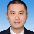 莫偉(廣東省東莞市洪梅鎮黨委副書記、鎮政府鎮長) 莫偉(廣東省東莞市洪梅鎮黨委副書記、鎮政府鎮長)