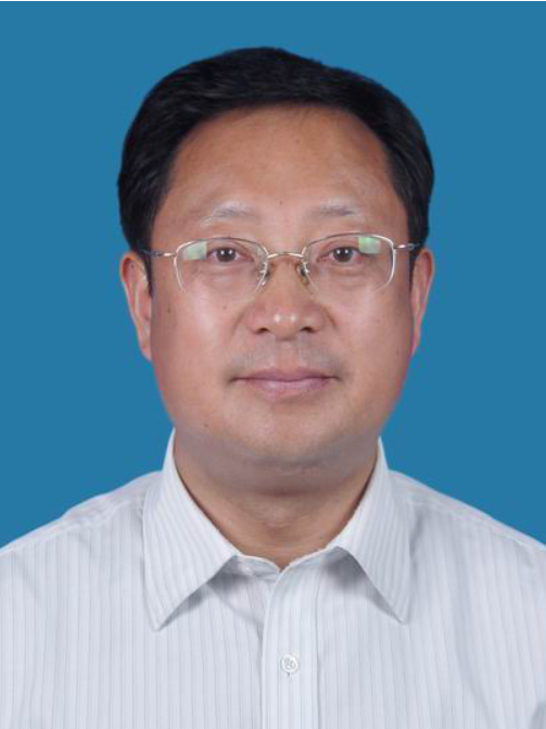 李遠波(合肥市包河區司法局原局長) 李遠波(合肥市包河區司法局原局長)