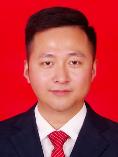 楊東(四川省綿陽市北川羌族自治縣審計局黨組書記、局長) 楊東(四川省綿陽市北川羌族自治縣審計局黨組書記、局長)