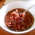 紅豆薏仁湯 紅豆薏仁湯