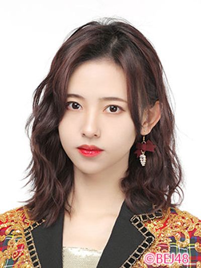 范璐元 范璐元