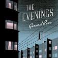The Evenings The Evenings